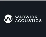 Warwick Acoustics