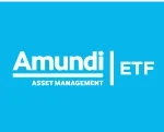 Amundi.
