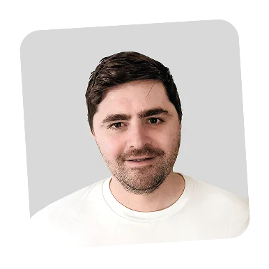 User experience design