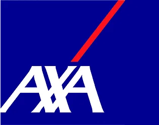 AXA.