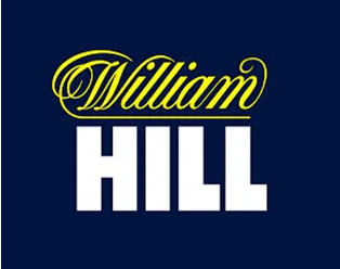 William Hill.